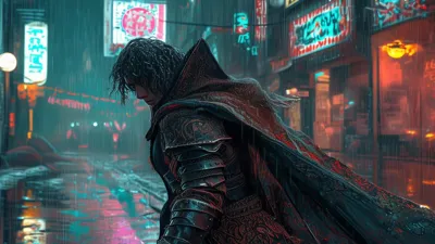 2025年9月1日梦幻遮天礼包码更新啦，快来看看