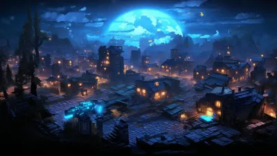 2025.9.4梦幻遮天礼包码，限时福利不容错过