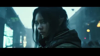 2025年8月28日 梦幻遮天兑换码更新，速领珍稀道具