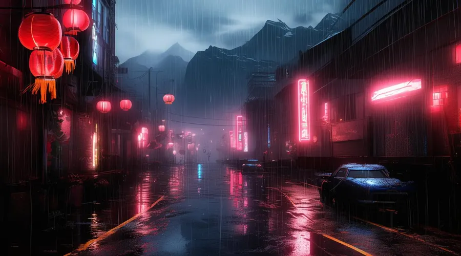 梦幻遮天兑换码横幅图片1